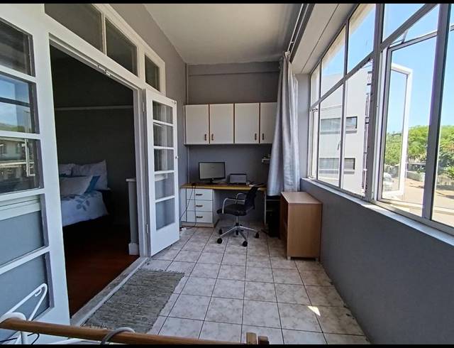 1 BEDROOM APARTMENT FOR SALE IN WINDERMERE